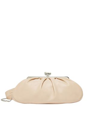  MAX MARA WEEKEND | Pochette Bag | 2515511014600048